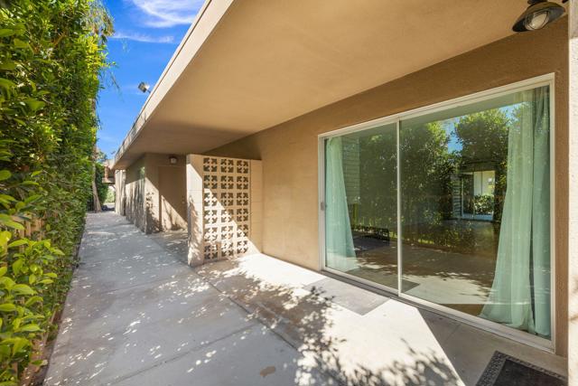 Image 33 of 45 For 79302 Montego Bay Drive 13
