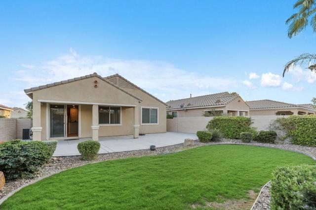 81692 Avenida De Baile, Indio CA: https://media.crmls.org/mediaz/748c05d2-13df-46e6-a5f6-1cb544f6f24e.jpg