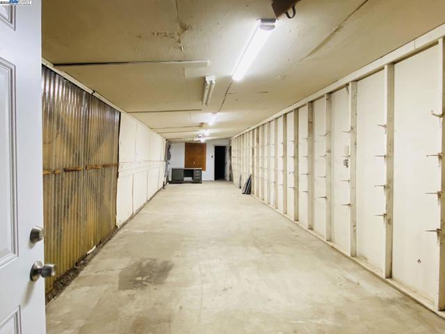 7705 Orford Rd, Stockton CA: https://media.crmls.org/mediaz/748c163b-c88a-4faa-89bf-ab34a746c518.jpg