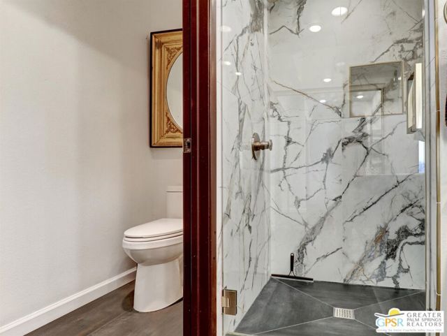 73429 Foxtail Lane, Palm Desert CA: https://media.crmls.org/mediaz/748c3b0e-2a22-470d-9788-397aed42a676.jpg