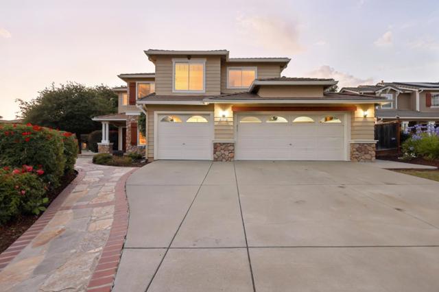 6307 Hematite Court, San Jose CA: https://media.crmls.org/mediaz/748c488e-5575-4d33-abca-ce52b70acbf3.jpg
