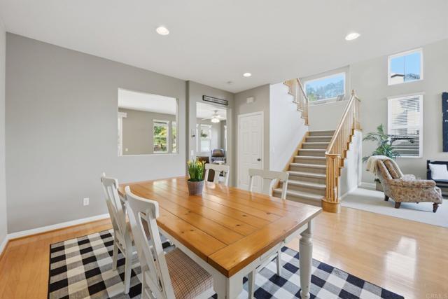 Detail Gallery Image 18 of 55 For 6161 Paseo Tienda, Carlsbad,  CA 92009 - 4 Beds | 3/1 Baths