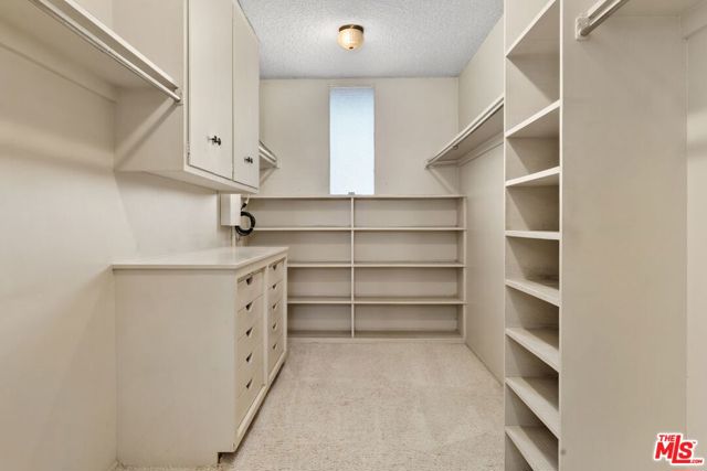 3031 Elvido Drive photo 32
