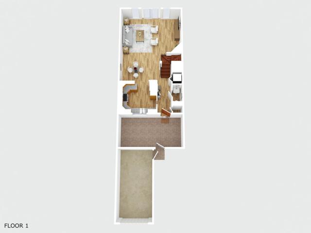 10461 Mary Avenue, Cupertino CA: https://media.crmls.org/mediaz/748ca2e4-863b-404d-b88e-9d11e05312a4.jpg