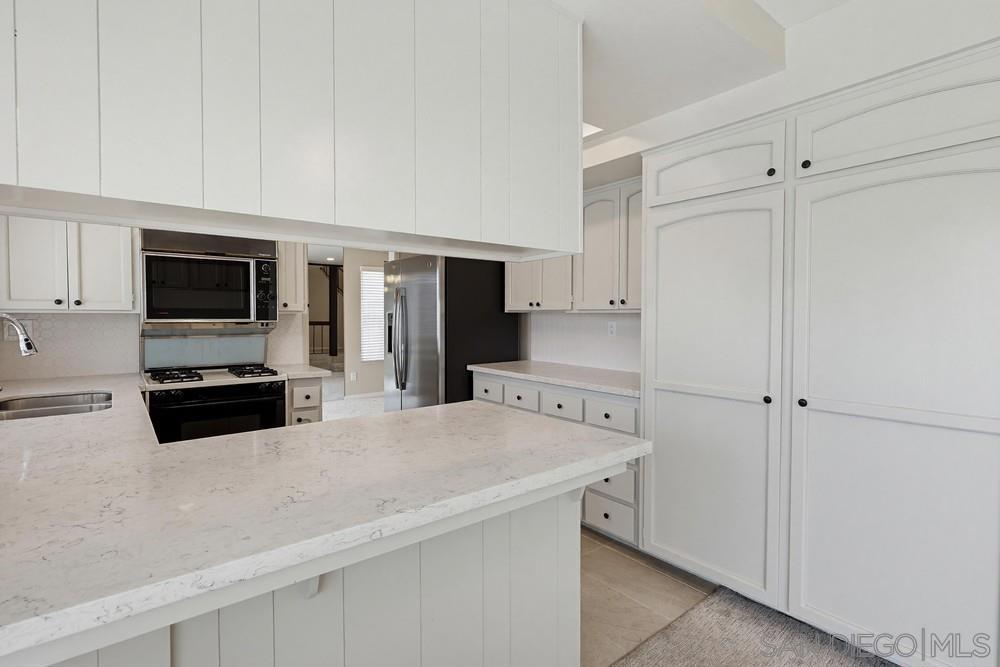 6245 Hannon Ct - photo 11