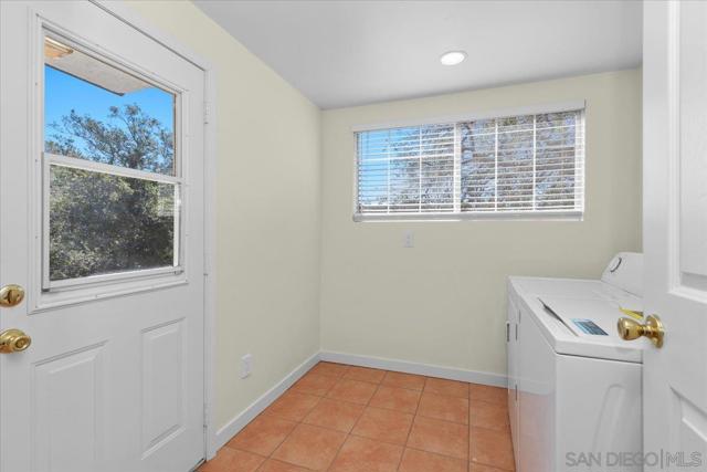 12220 Rebel Wind Rd, Descanso CA: https://media.crmls.org/mediaz/748cb080-6312-463d-8b32-a4ac4b60319a.jpg