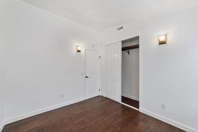 1619 Corte Verano, Oceanside CA: https://media.crmls.org/mediaz/748cb84c-0cb6-4666-ae73-3be3a57dc9d4.jpg