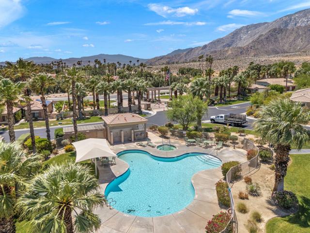 3764 Vista Dunes, Palm Springs CA: https://media.crmls.org/mediaz/748cc1b8-7888-42c5-88fd-fce4f1294f92.jpg