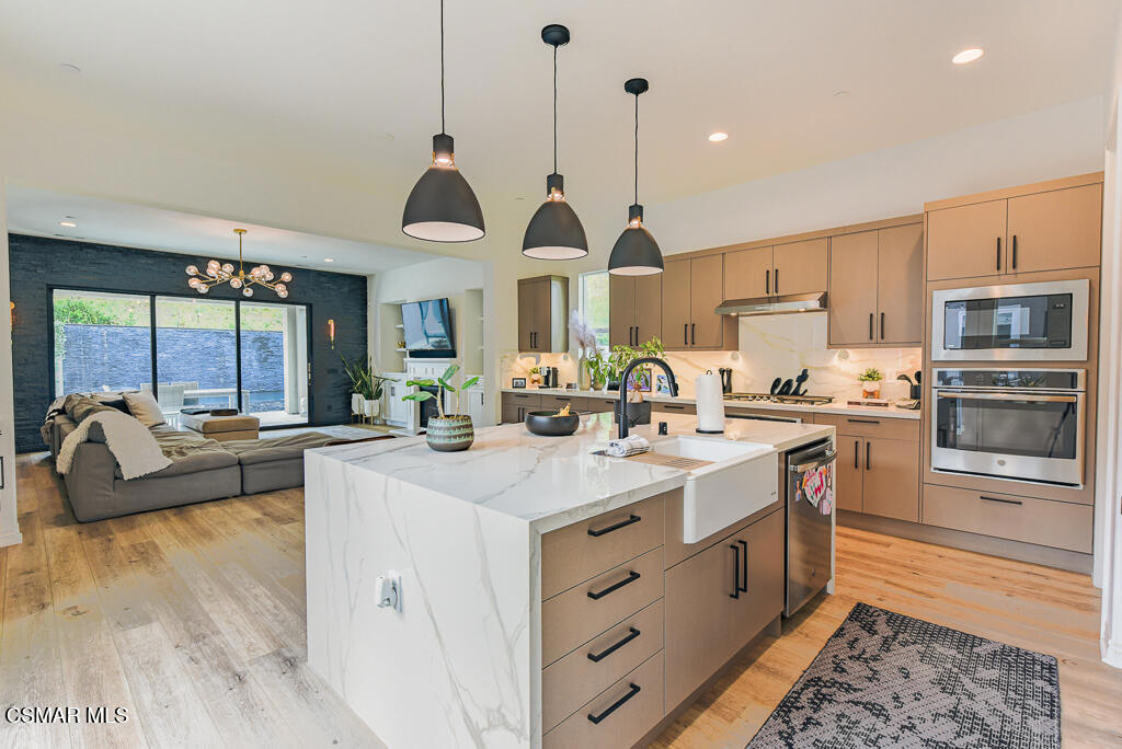 MLS #225003489 img 50