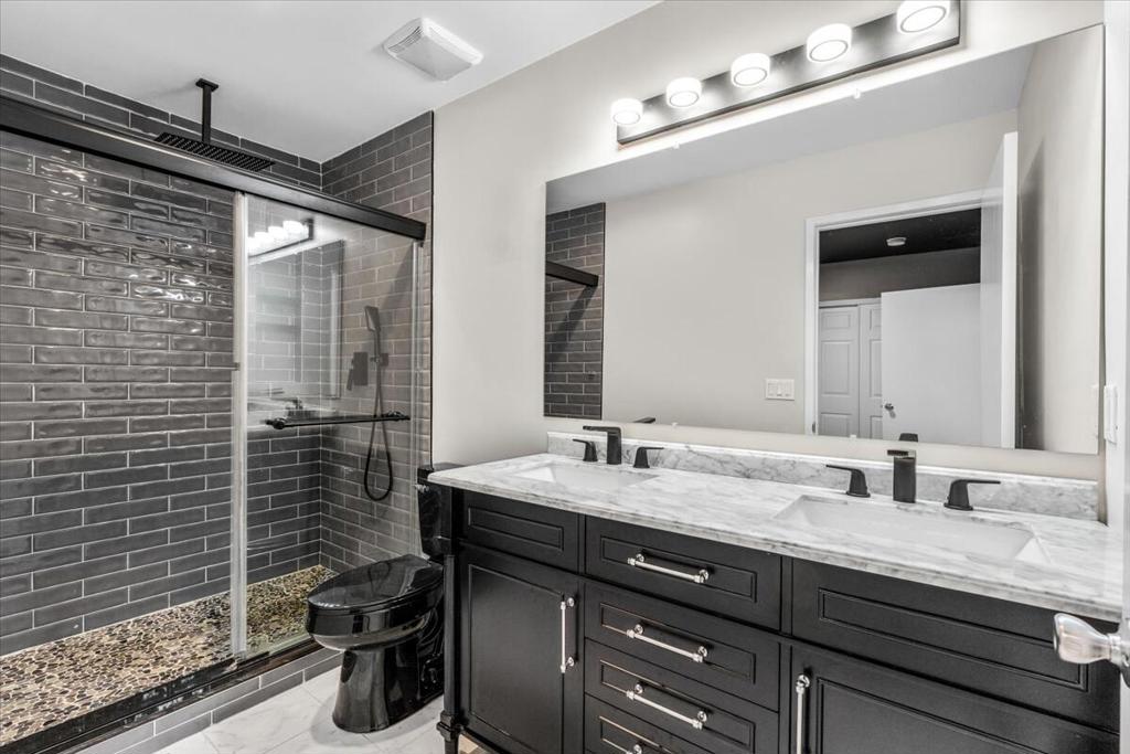 MLS #219138630DA image #8