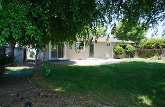 408 Casita Court, San Jose CA: https://media.crmls.org/mediaz/748ce756-a23d-4f09-bfc1-dc64fdbdaa83.jpg