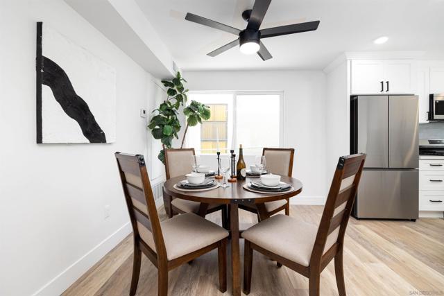 6744 6750 N Elman, San Diego CA: https://media.crmls.org/mediaz/748cf057-7c44-4742-be88-b47d81ab1a7f.jpg