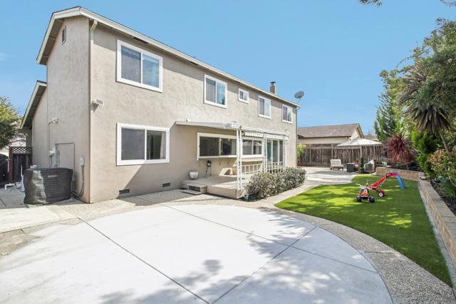 Image 45 of 69 For 10703 Pebble Place