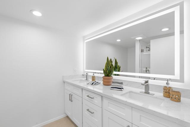 Detail Gallery Image 27 of 51 For 3851 Camino Lindo, –,  CA 92122 - 3 Beds | 2/1 Baths