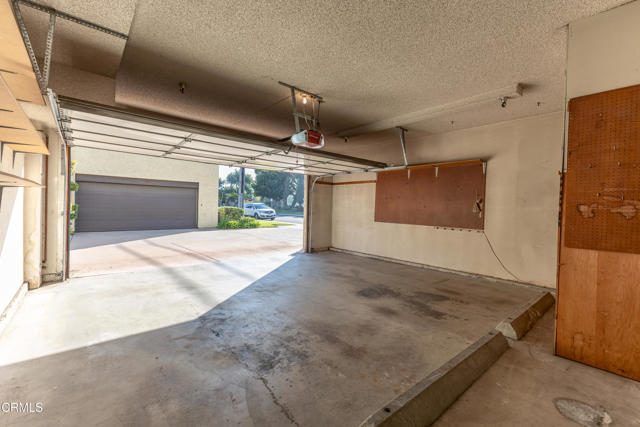 MLS #P1-24872 image #22