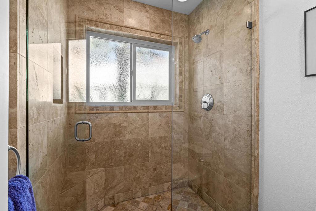 MLS #219138242PS image #28