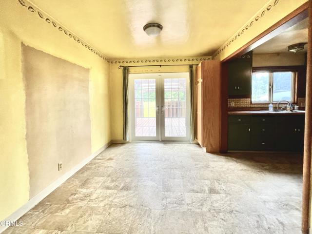 Detail Gallery Image 26 of 55 For 21560 Bald Hill Rd, Fort Bragg,  CA 95437 - 3 Beds | 1 Baths