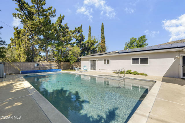 24 W Janss Rd, Thousand Oaks - HsHProd -