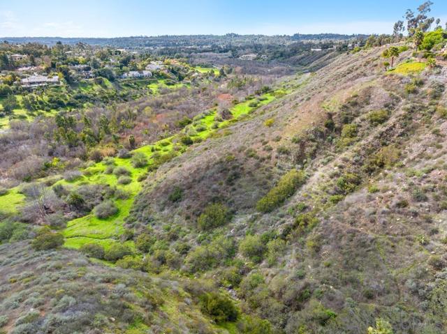 MLS #250035974SD image #55