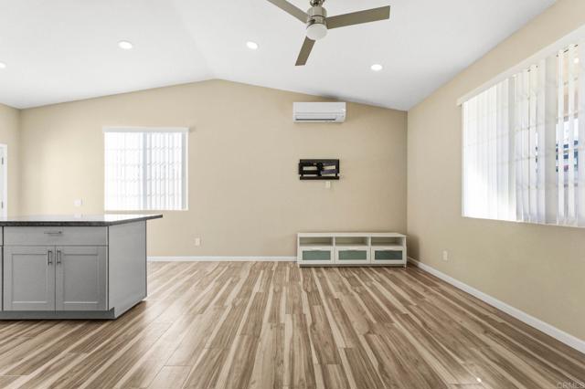 Detail Gallery Image 30 of 42 For 7291 7293 Gatewood Lane, San Diego,  CA 92114 - – Beds | – Baths