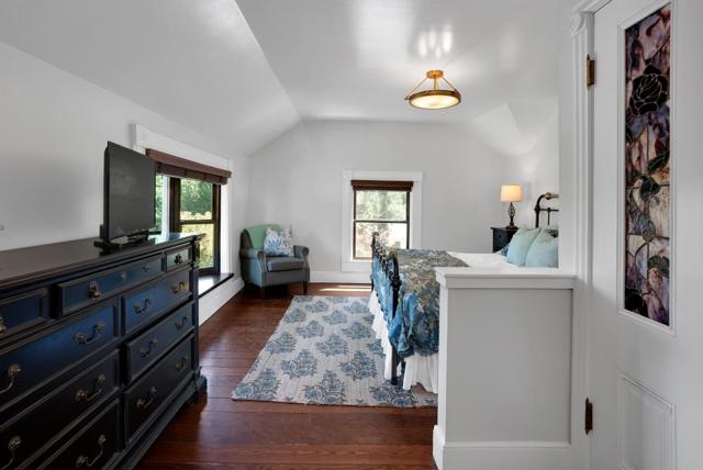 280 Fairview Avenue, Ben Lomond CA: https://media.crmls.org/mediaz/748d60e2-0cb5-4492-b373-a2066921f440.jpg