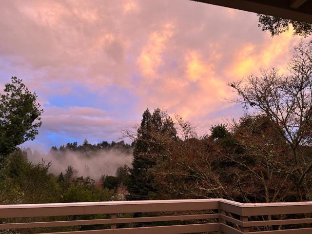 2907 Granite Creek Road, Scotts Valley CA: https://media.crmls.org/mediaz/748d681f-acdb-4638-8d4c-cb5528c74f2a.jpg