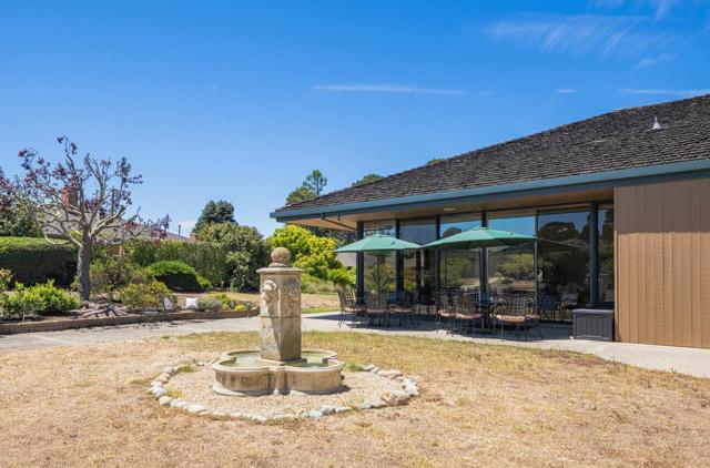 72 Del Mesa Carmel, Carmel CA: https://media.crmls.org/mediaz/748d8776-26dd-43f3-adf9-bc81a3a61aa9.jpg