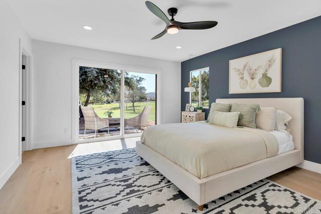 Detail Gallery Image 23 of 45 For 12221 Mirasol Pl, San Diego,  CA 92128 - 3 Beds | 2 Baths