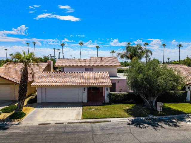 37710 Los Cocos E Drive, Rancho Mirage CA: https://media.crmls.org/mediaz/748ddfa4-b940-4edb-ba3a-b11799e1b338.jpg