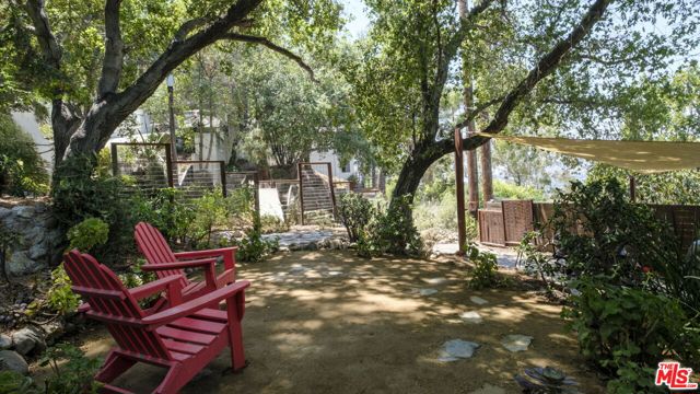 1908 Nolden Street, Los Angeles CA: https://media.crmls.org/mediaz/748de37e-8f79-472f-b78a-5e41f8c60603.jpg