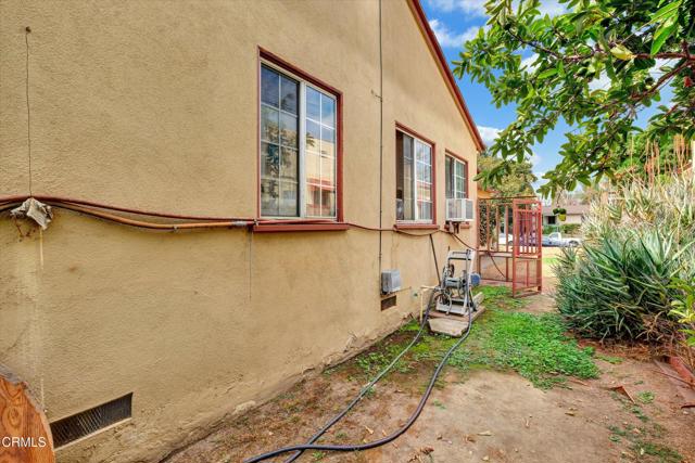 Detail Gallery Image 31 of 34 For 1844 S Stoneman Ave, Alhambra,  CA 91801 - – Beds | – Baths