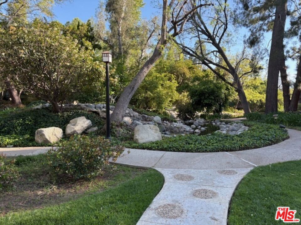 7120 Carlson Circle #290