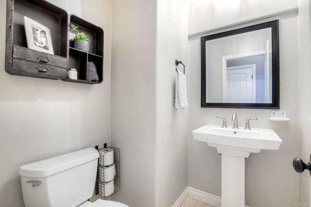 Detail Gallery Image 53 of 112 For 14266 Coeur D Alene Court, Valley Center,  CA 92082 - 4 Beds | 3/1 Baths