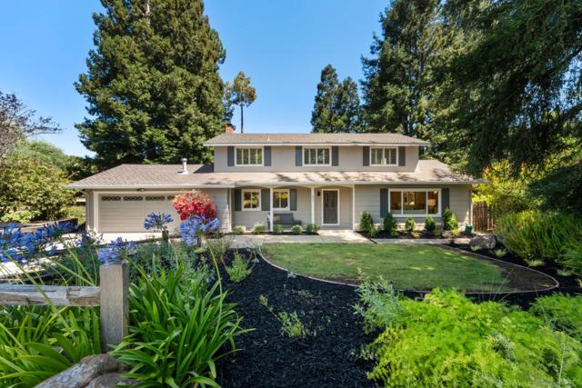 801 Allardice Way, Stanford CA: https://media.crmls.org/mediaz/748df924-f553-44b3-a065-33ae1613bed2.jpg