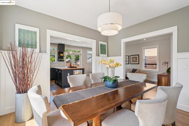 1811 Parker St, Berkeley CA: https://media.crmls.org/mediaz/748e1387-20b6-4e88-8f73-3a2d5db5802a.jpg