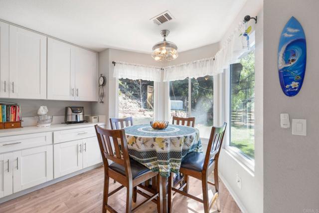 Image 11 of 35 For 2277 Dunstan Street