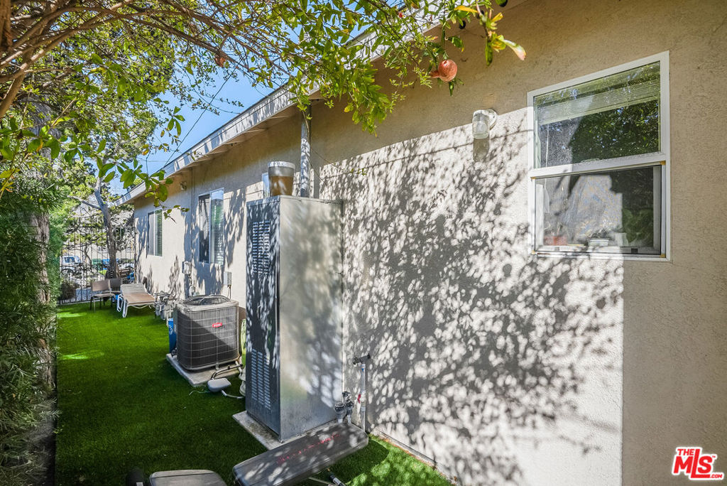 MLS #25607413 image #9