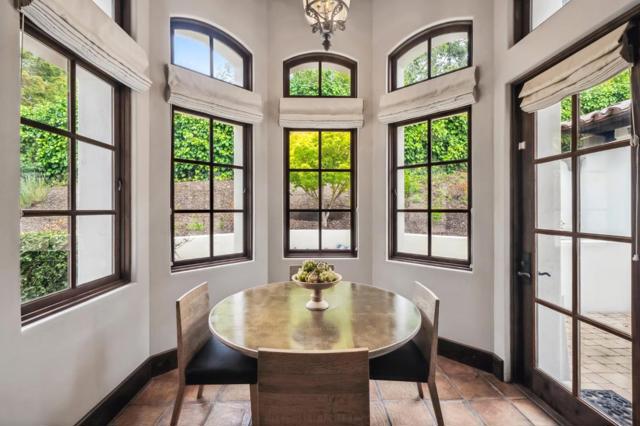 1425 Oleada Road, Pebble Beach CA: https://media.crmls.org/mediaz/748e2d73-d3f0-4244-8b00-a8b52fd97619.jpg