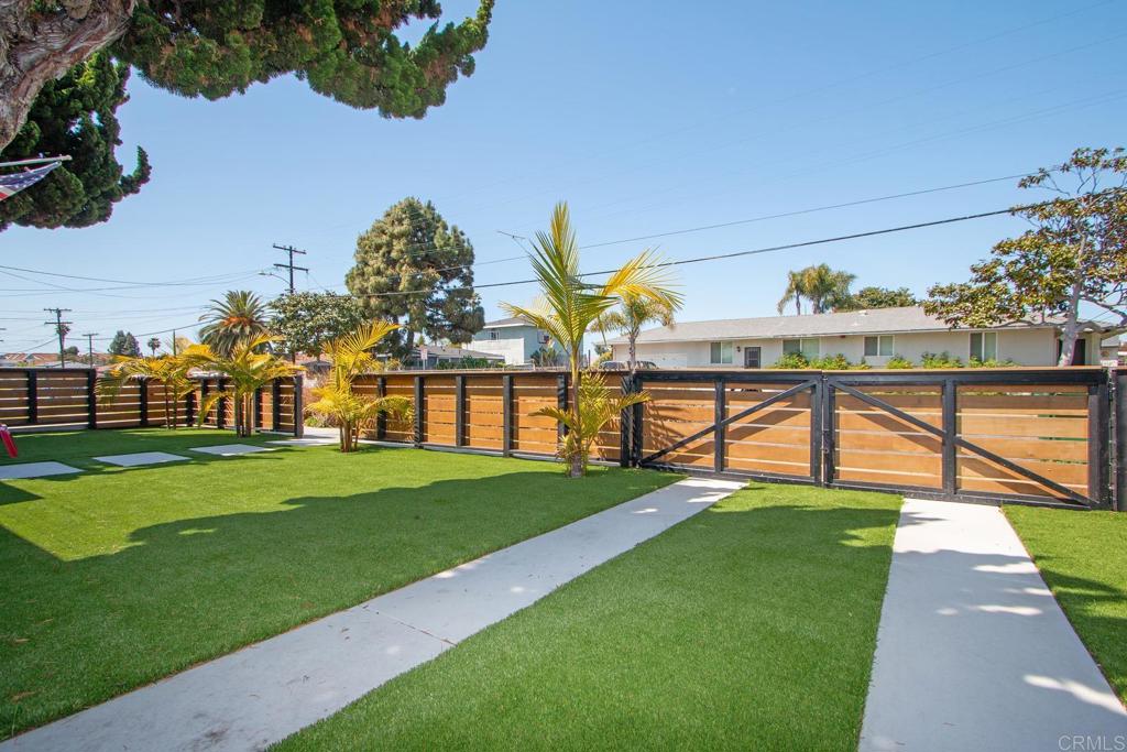 907 California Street - photo 7