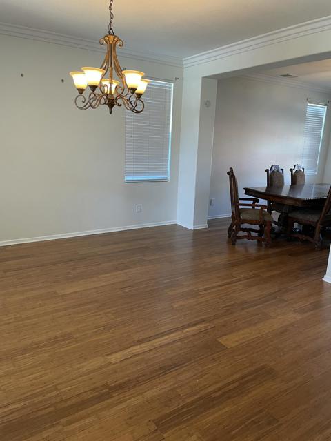 Image 3 of 19 For 117 Arabian Court