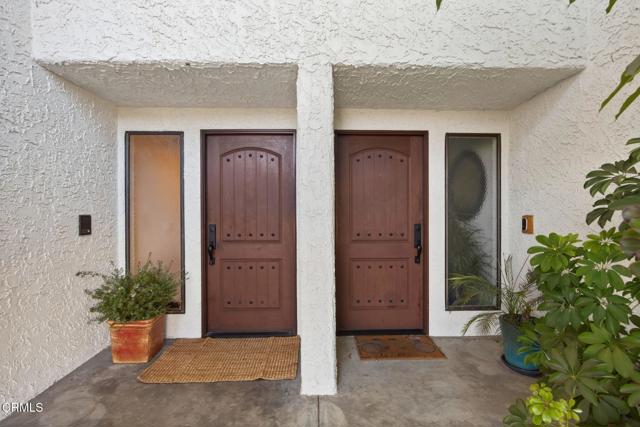 Detail Gallery Image 5 of 55 For 925 Vallecito Dr, Ventura,  CA 93001 - 2 Beds | 2/1 Baths
