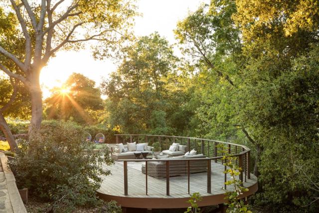 Image 26 of 32 For 1330 Villa Drive