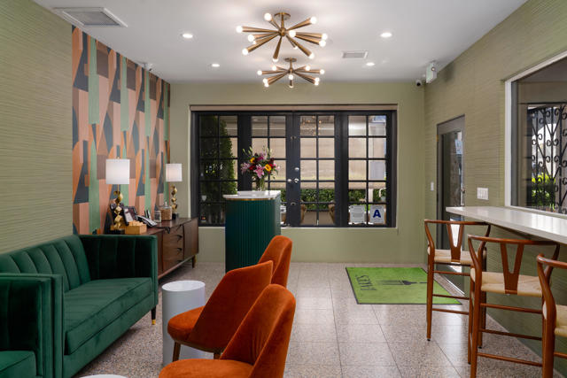 664 Palm Canyon Drive, Palm Springs CA: https://media.crmls.org/mediaz/748e6827-e6f4-4ff8-ad2e-e736f879b1b6.jpg