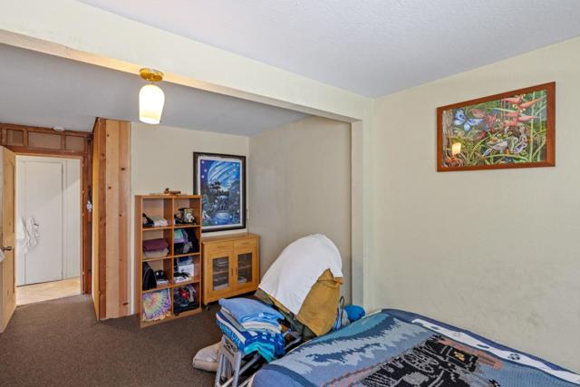1325 Circle Avenue, Seaside CA: https://media.crmls.org/mediaz/748e7d0a-81a3-489e-9ab9-25155c98441c.jpg