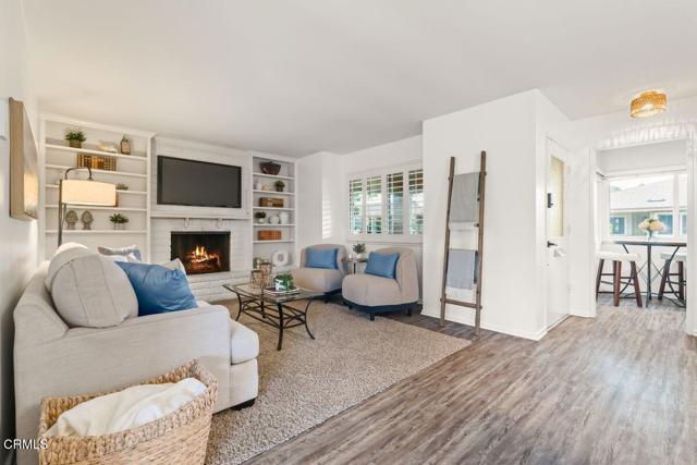 Front Image Thumbnail for CRV1-33781