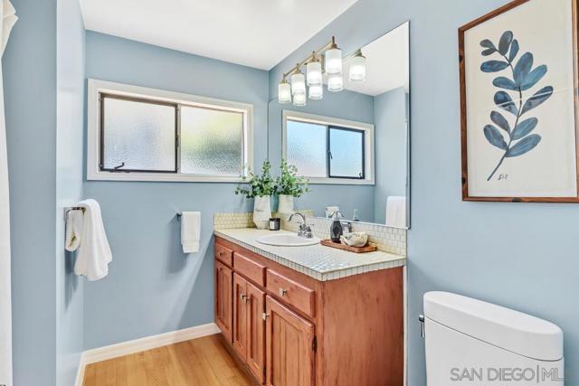 5141 Dorman Dr, San Diego CA: https://media.crmls.org/mediaz/748eab0a-f3e1-49e1-9615-34ed8d39475d.jpg