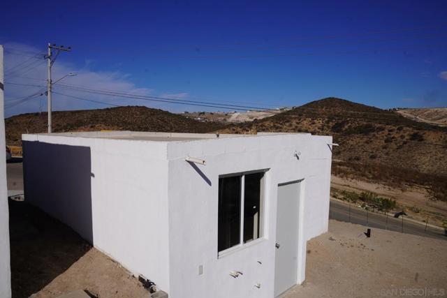 3 BLVD Prieto Azabache, Outside Area (Inside Ca) CA: https://media.crmls.org/mediaz/748ebde9-6f08-462f-a9f7-1a34d04966cf.jpg