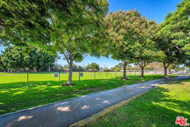 MLS #25597425 image #36