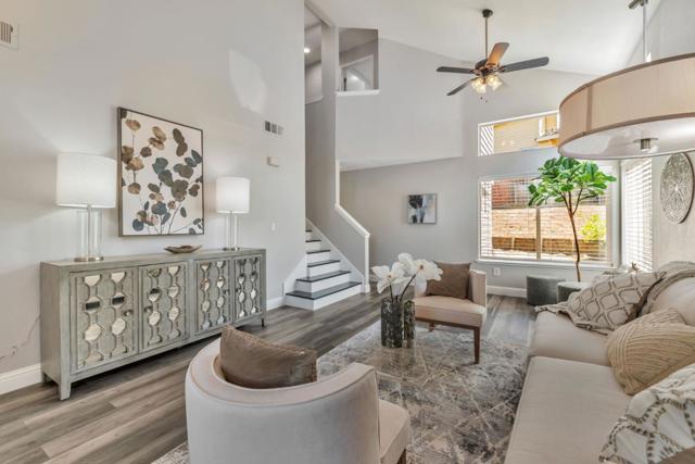 5109 Pawnee Drive, Antioch CA: https://media.crmls.org/mediaz/748edaf4-89d0-4c71-868a-eead732e1f48.jpg