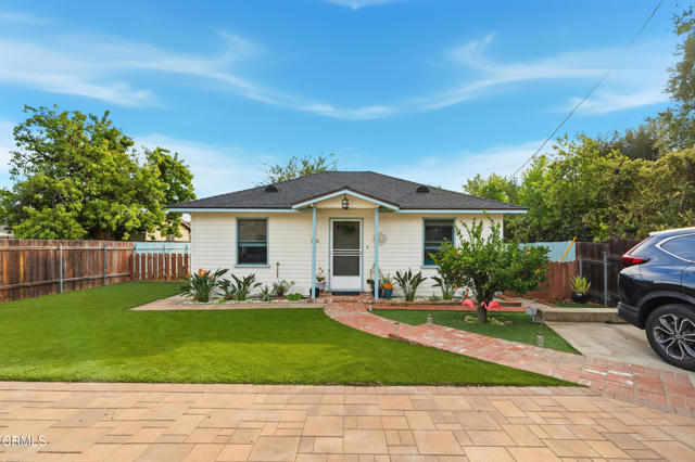 Detail Gallery Image 40 of 76 For 274 W Laurel Ave, Sierra Madre,  CA 91024 - 4 Beds | 3/1 Baths